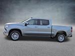 New 2026 Chevrolet Silverado 1500 LT Crew Cab 4WD Pickup for sale #48703 - photo 6