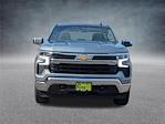 New 2026 Chevrolet Silverado 1500 LT Crew Cab 4WD Pickup for sale #48703 - photo 8