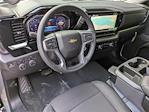 New 2026 Chevrolet Silverado 1500 LT Crew Cab 4WD Pickup for sale #48703 - photo 9