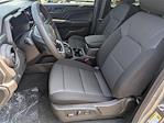 New 2026 Chevrolet Colorado Work Truck Crew Cab 4WD Pickup for sale #48705 - photo 10