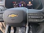 New 2026 Chevrolet Colorado Work Truck Crew Cab 4WD Pickup for sale #48705 - photo 12