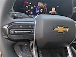 New 2026 Chevrolet Colorado Work Truck Crew Cab 4WD Pickup for sale #48705 - photo 13