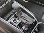 New 2026 Chevrolet Colorado Work Truck Crew Cab 4WD Pickup for sale #48705 - photo 17