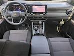 New 2026 Chevrolet Colorado Work Truck Crew Cab 4WD Pickup for sale #48705 - photo 18