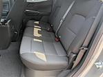 New 2026 Chevrolet Colorado Work Truck Crew Cab 4WD Pickup for sale #48705 - photo 19
