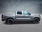 New 2026 Chevrolet Colorado Work Truck Crew Cab 4WD Pickup for sale #48705 - photo 2