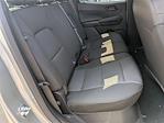 New 2026 Chevrolet Colorado Work Truck Crew Cab 4WD Pickup for sale #48705 - photo 21