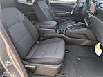 New 2026 Chevrolet Colorado Work Truck Crew Cab 4WD Pickup for sale #48705 - photo 22