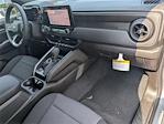 New 2026 Chevrolet Colorado Work Truck Crew Cab 4WD Pickup for sale #48705 - photo 23