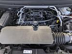 New 2026 Chevrolet Colorado Work Truck Crew Cab 4WD Pickup for sale #48705 - photo 24