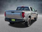 New 2026 Chevrolet Colorado Work Truck Crew Cab 4WD Pickup for sale #48705 - photo 3