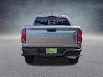 New 2026 Chevrolet Colorado Work Truck Crew Cab 4WD Pickup for sale #48705 - photo 4