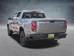 New 2026 Chevrolet Colorado Work Truck Crew Cab 4WD Pickup for sale #48705 - photo 5