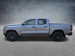 New 2026 Chevrolet Colorado Work Truck Crew Cab 4WD Pickup for sale #48705 - photo 6