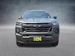 New 2026 Chevrolet Colorado Work Truck Crew Cab 4WD Pickup for sale #48705 - photo 8