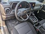 New 2026 Chevrolet Colorado Work Truck Crew Cab 4WD Pickup for sale #48705 - photo 9