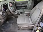 New 2026 Chevrolet Colorado Work Truck Crew Cab 4WD Pickup for sale #48706 - photo 10
