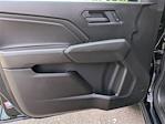 New 2026 Chevrolet Colorado Work Truck Crew Cab 4WD Pickup for sale #48706 - photo 11