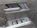 New 2026 Chevrolet Colorado Work Truck Crew Cab 4WD Pickup for sale #48706 - photo 12