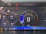 New 2026 Chevrolet Colorado Work Truck Crew Cab 4WD Pickup for sale #48706 - photo 13