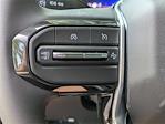 New 2026 Chevrolet Colorado Work Truck Crew Cab 4WD Pickup for sale #48706 - photo 14