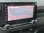 New 2026 Chevrolet Colorado Work Truck Crew Cab 4WD Pickup for sale #48706 - photo 16