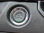 New 2026 Chevrolet Colorado Work Truck Crew Cab 4WD Pickup for sale #48706 - photo 19