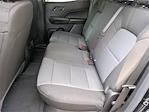 New 2026 Chevrolet Colorado Work Truck Crew Cab 4WD Pickup for sale #48706 - photo 21