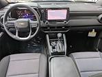 New 2026 Chevrolet Colorado Work Truck Crew Cab 4WD Pickup for sale #48706 - photo 22