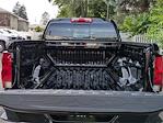 New 2026 Chevrolet Colorado Work Truck Crew Cab 4WD Pickup for sale #48706 - photo 23