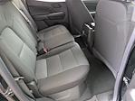 New 2026 Chevrolet Colorado Work Truck Crew Cab 4WD Pickup for sale #48706 - photo 24
