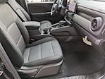 New 2026 Chevrolet Colorado Work Truck Crew Cab 4WD Pickup for sale #48706 - photo 25