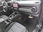 New 2026 Chevrolet Colorado Work Truck Crew Cab 4WD Pickup for sale #48706 - photo 26