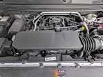 New 2026 Chevrolet Colorado Work Truck Crew Cab 4WD Pickup for sale #48706 - photo 27