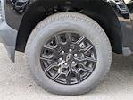 New 2026 Chevrolet Colorado Work Truck Crew Cab 4WD Pickup for sale #48706 - photo 28