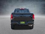 New 2026 Chevrolet Colorado Work Truck Crew Cab 4WD Pickup for sale #48706 - photo 4