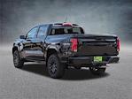 New 2026 Chevrolet Colorado Work Truck Crew Cab 4WD Pickup for sale #48706 - photo 5