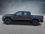 New 2026 Chevrolet Colorado Work Truck Crew Cab 4WD Pickup for sale #48706 - photo 6