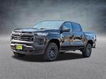 New 2026 Chevrolet Colorado Work Truck Crew Cab 4WD Pickup for sale #48706 - photo 7