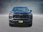 New 2026 Chevrolet Colorado Work Truck Crew Cab 4WD Pickup for sale #48706 - photo 8