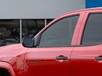 New 2026 Chevrolet Colorado Work Truck Crew Cab 4WD Pickup for sale #49186 - photo 43