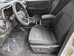 2026 Chevrolet Colorado Crew Cab 4WD Pickup for sale #48708 - photo 10
