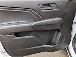 2026 Chevrolet Colorado Crew Cab 4WD Pickup for sale #48708 - photo 11
