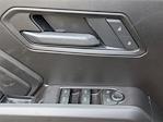 2026 Chevrolet Colorado Crew Cab 4WD Pickup for sale #48708 - photo 12