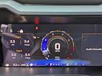 2026 Chevrolet Colorado Crew Cab 4WD Pickup for sale #48708 - photo 13