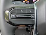 2026 Chevrolet Colorado Crew Cab 4WD Pickup for sale #48708 - photo 14