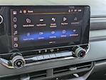 2026 Chevrolet Colorado Crew Cab 4WD Pickup for sale #48708 - photo 16