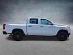 2026 Chevrolet Colorado Crew Cab 4WD Pickup for sale #48708 - photo 3