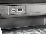 2026 Chevrolet Colorado Crew Cab 4WD Pickup for sale #48708 - photo 20