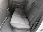 2026 Chevrolet Colorado Crew Cab 4WD Pickup for sale #48708 - photo 22